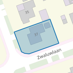 Perceel NLS00-L-2104