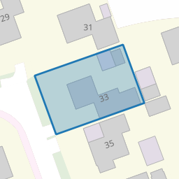 Perceel NLS00-L-2105