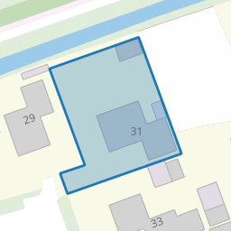 Perceel NLS00-L-2106