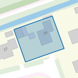 Perceel NLS00-L-2107