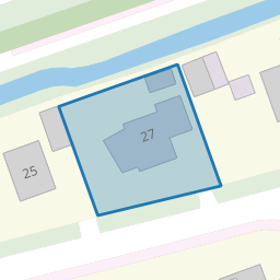 Perceel NLS00-L-2108