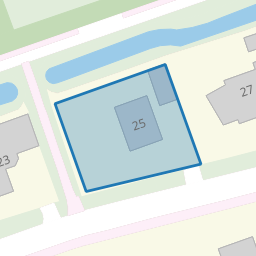 Perceel NLS00-L-2109