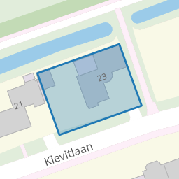 Perceel NLS00-L-2110