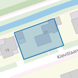 Perceel NLS00-L-2111