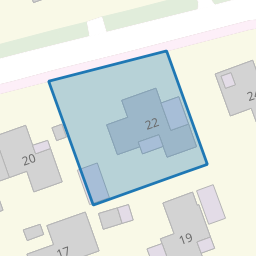 Perceel NLS00-L-2114