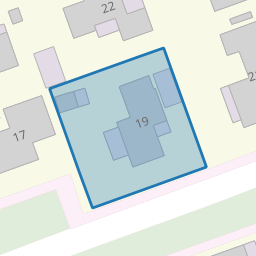 Perceel NLS00-L-2115