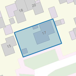 Perceel NLS00-L-2116