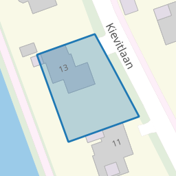 Perceel NLS00-L-2117