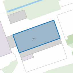 Perceel NLS00-L-2118