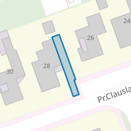 Perceel NLS00-L-2130