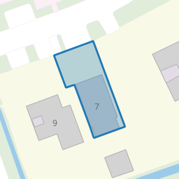 Perceel NLS00-L-2166