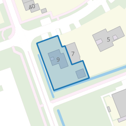 Perceel NLS00-L-2167