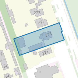 Perceel NLS00-L-2168