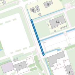 Perceel NLS00-L-2169