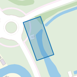 Perceel NLS00-L-2171