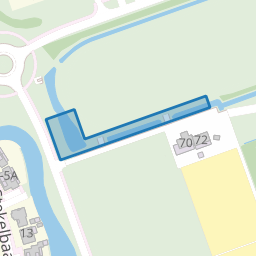 Perceel NLS00-L-2172