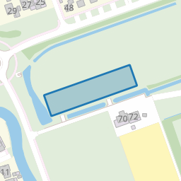 Perceel NLS00-L-2174