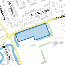 Perceel NLS00-L-2175