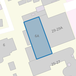 Perceel NLS00-L-2177