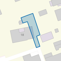 Perceel NLS00-L-2179