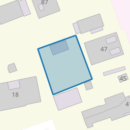 Perceel NLS00-L-2180