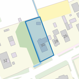 Perceel NLS00-L-2183