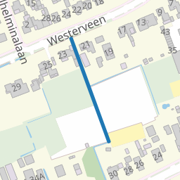 Perceel NLS00-L-2184