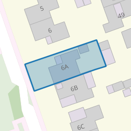 Perceel NLS00-L-2186