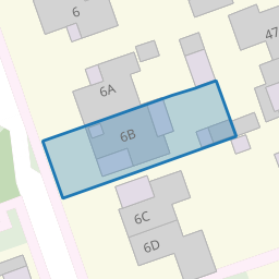 Perceel NLS00-L-2187