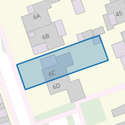 Perceel NLS00-L-2188