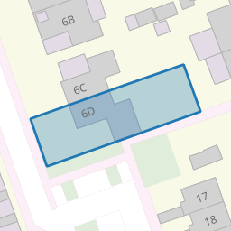 Perceel NLS00-L-2189