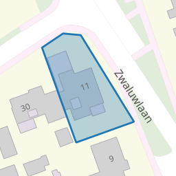 Perceel NLS00-L-2191