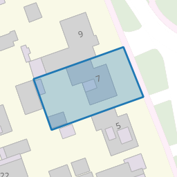 Perceel NLS00-L-2192