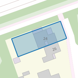 Perceel NLS00-L-2194