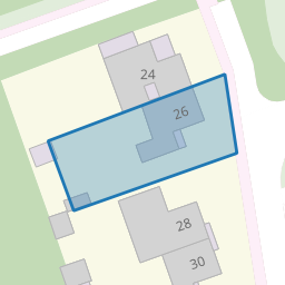 Perceel NLS00-L-2195