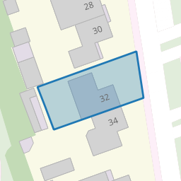 Perceel NLS00-L-2196