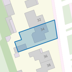 Perceel NLS00-L-2197