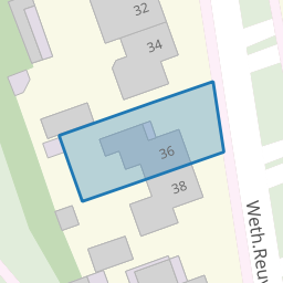 Perceel NLS00-L-2198