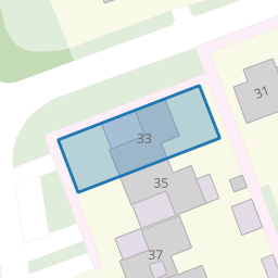 Perceel NLS00-L-2200