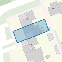 Perceel NLS00-L-2201