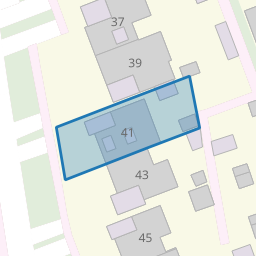 Perceel NLS00-L-2202