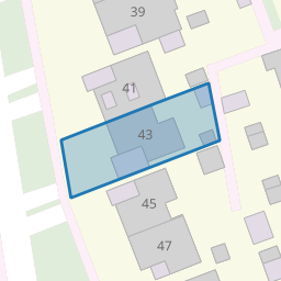 Perceel NLS00-L-2203