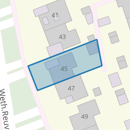 Perceel NLS00-L-2204