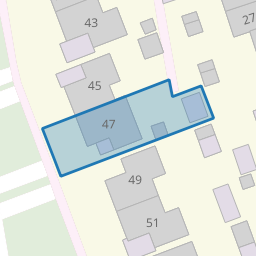 Perceel NLS00-L-2205