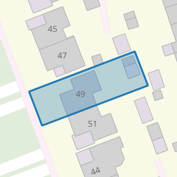 Perceel NLS00-L-2206