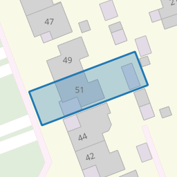 Perceel NLS00-L-2207