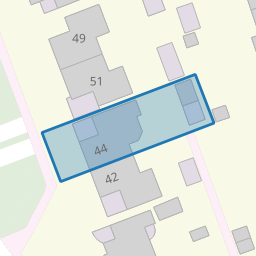 Perceel NLS00-L-2208