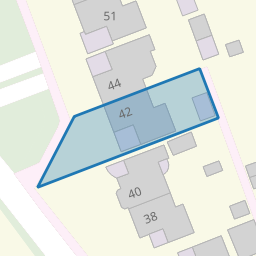 Perceel NLS00-L-2209