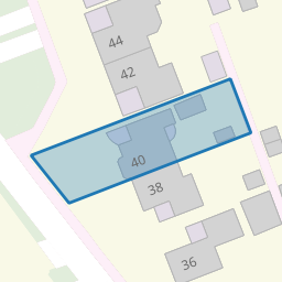 Perceel NLS00-L-2210