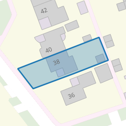 Perceel NLS00-L-2211